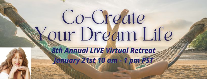 Retreat2023-FBCover