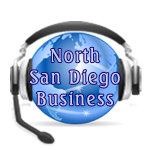North San Diego Business